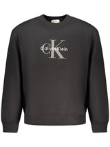 Calvin Klein · Суитшърт · LV04RD242G | DontMiss.bg