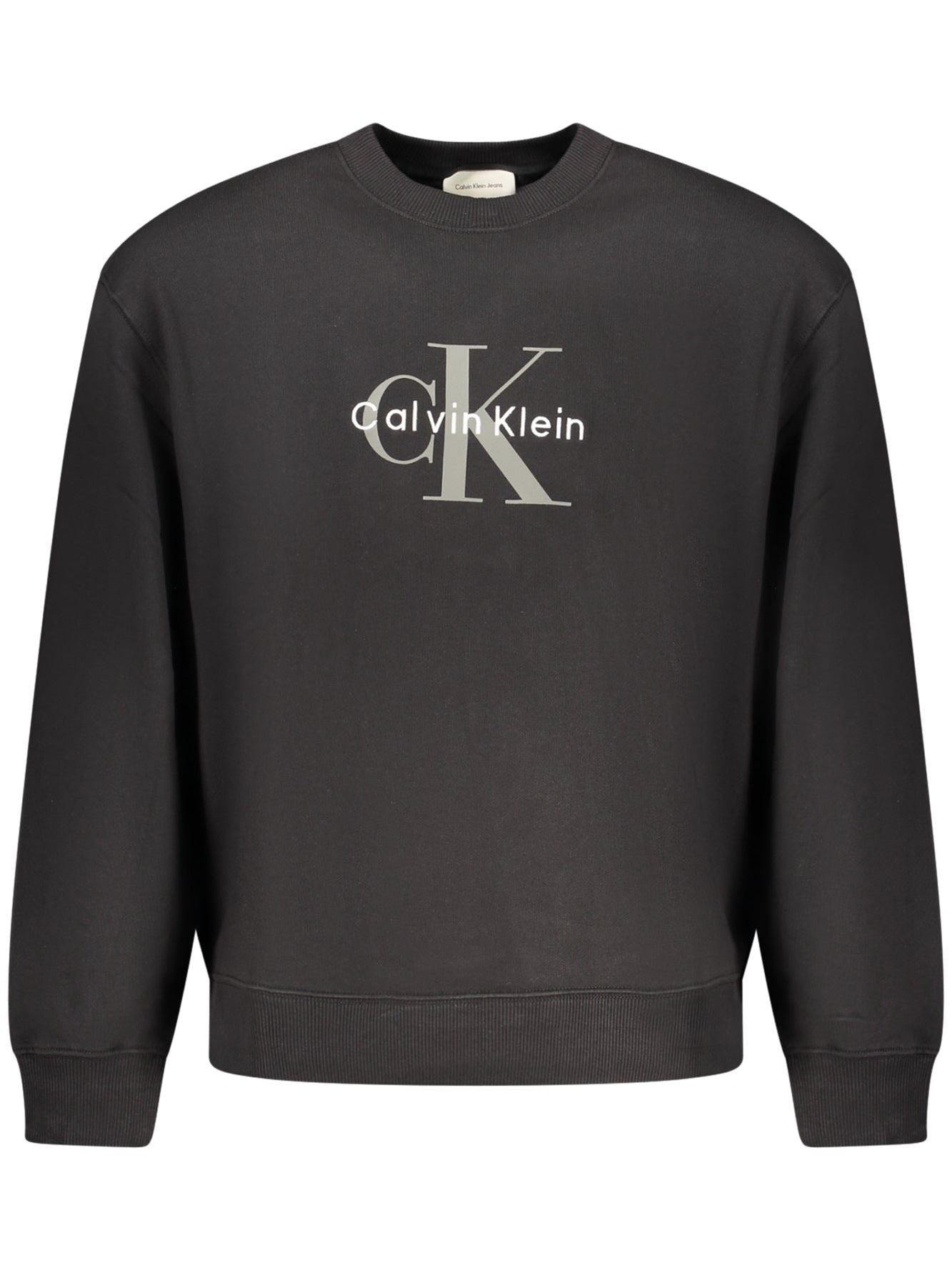 Calvin Klein · Суитшърт · LV04RD242G | DontMiss.bg