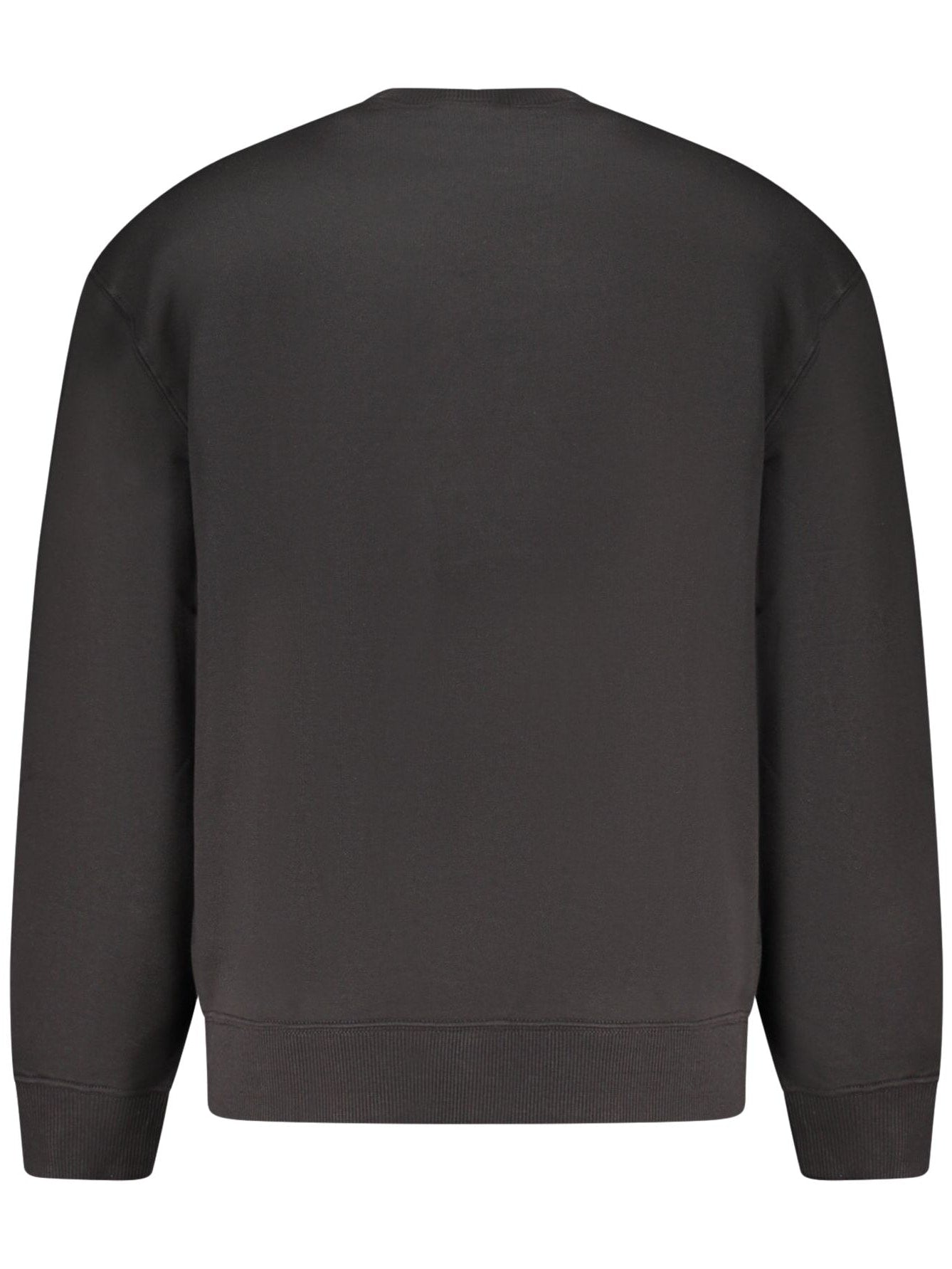 Calvin Klein · Суитшърт · LV04RD242G | DontMiss.bg