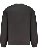 Calvin Klein · Суитшърт · LV04RD242G | DontMiss.bg