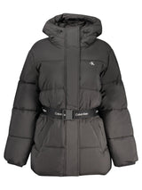 Calvin Klein · Зимно яке · LV047D507G | DontMiss.bg
