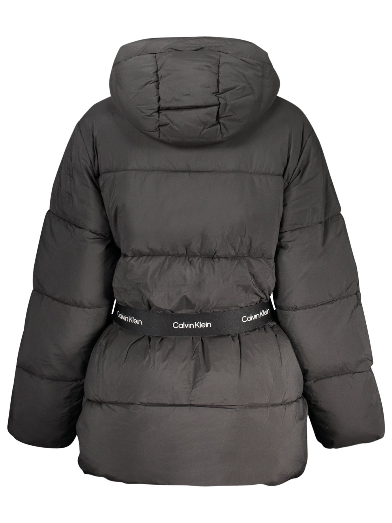 Calvin Klein · Зимно яке · LV047D507G | DontMiss.bg