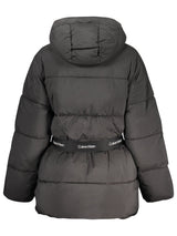 Calvin Klein · Зимно яке · LV047D507G | DontMiss.bg