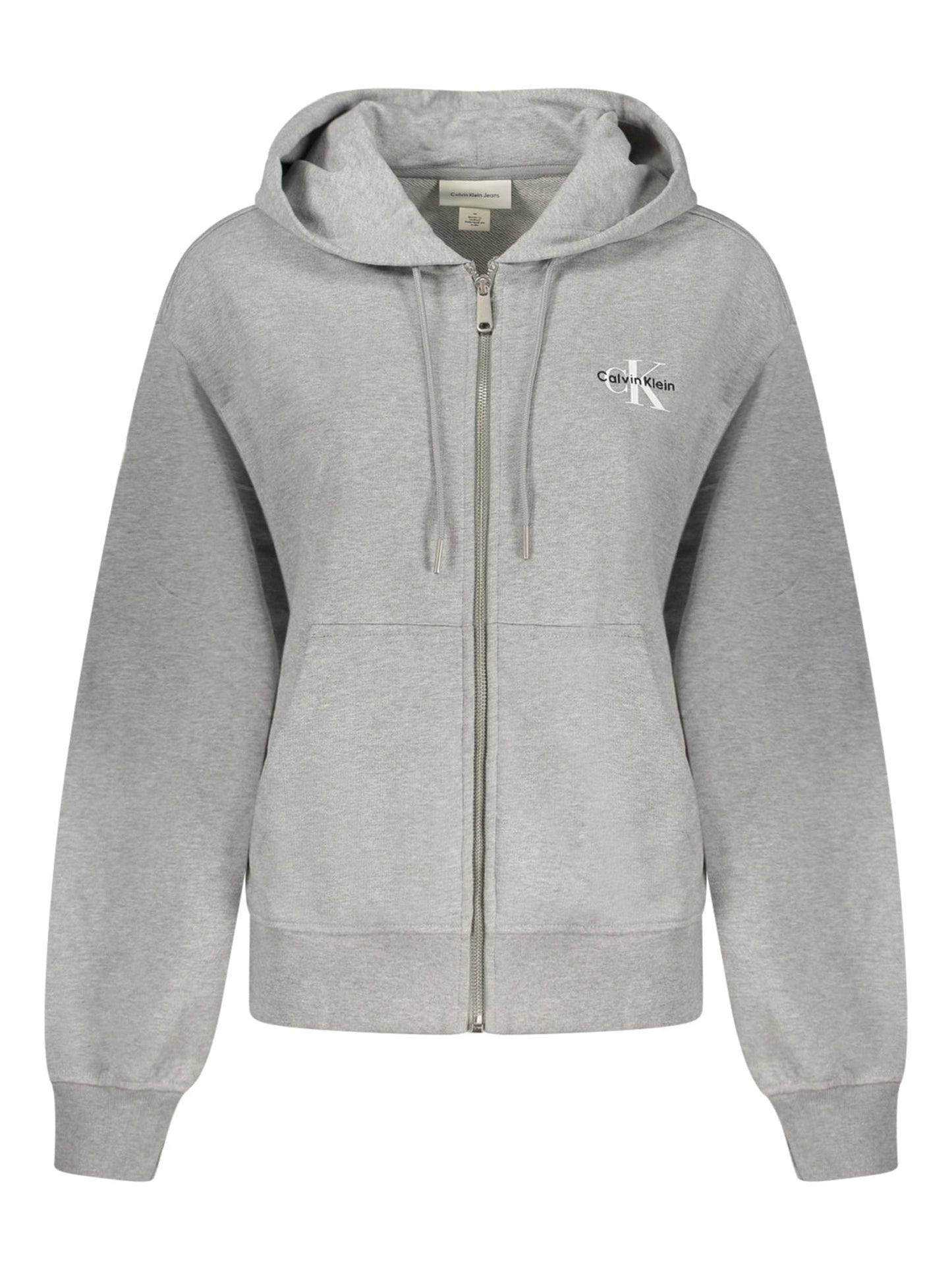 Calvin Klein · Суитшърт · LV047B270G | DontMiss.bg