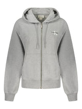 Calvin Klein · Суитшърт · LV047B270G | DontMiss.bg