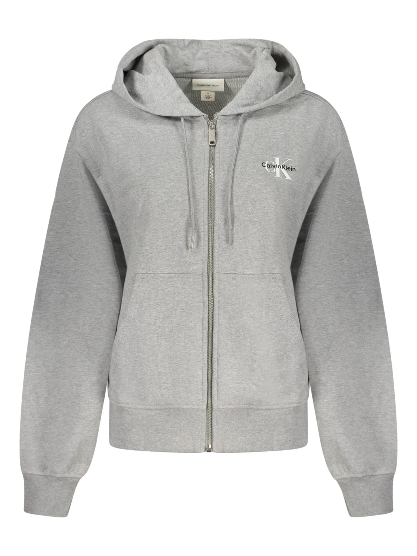 Calvin Klein · Суитшърт · LV047B270G | DontMiss.bg