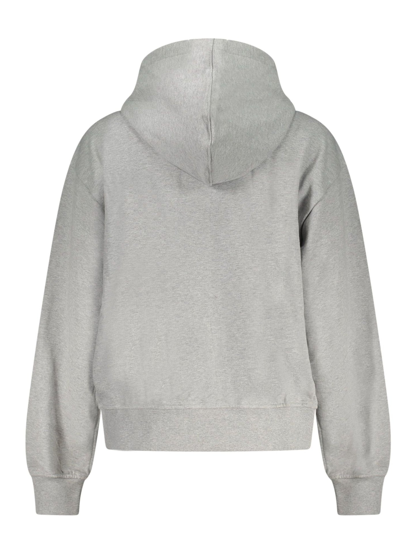 Calvin Klein · Суитшърт · LV047B270G | DontMiss.bg