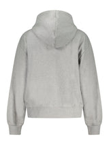 Calvin Klein · Суитшърт · LV047B270G | DontMiss.bg