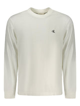 Calvin Klein · Тениска · LV04RD247G | DontMiss.bg