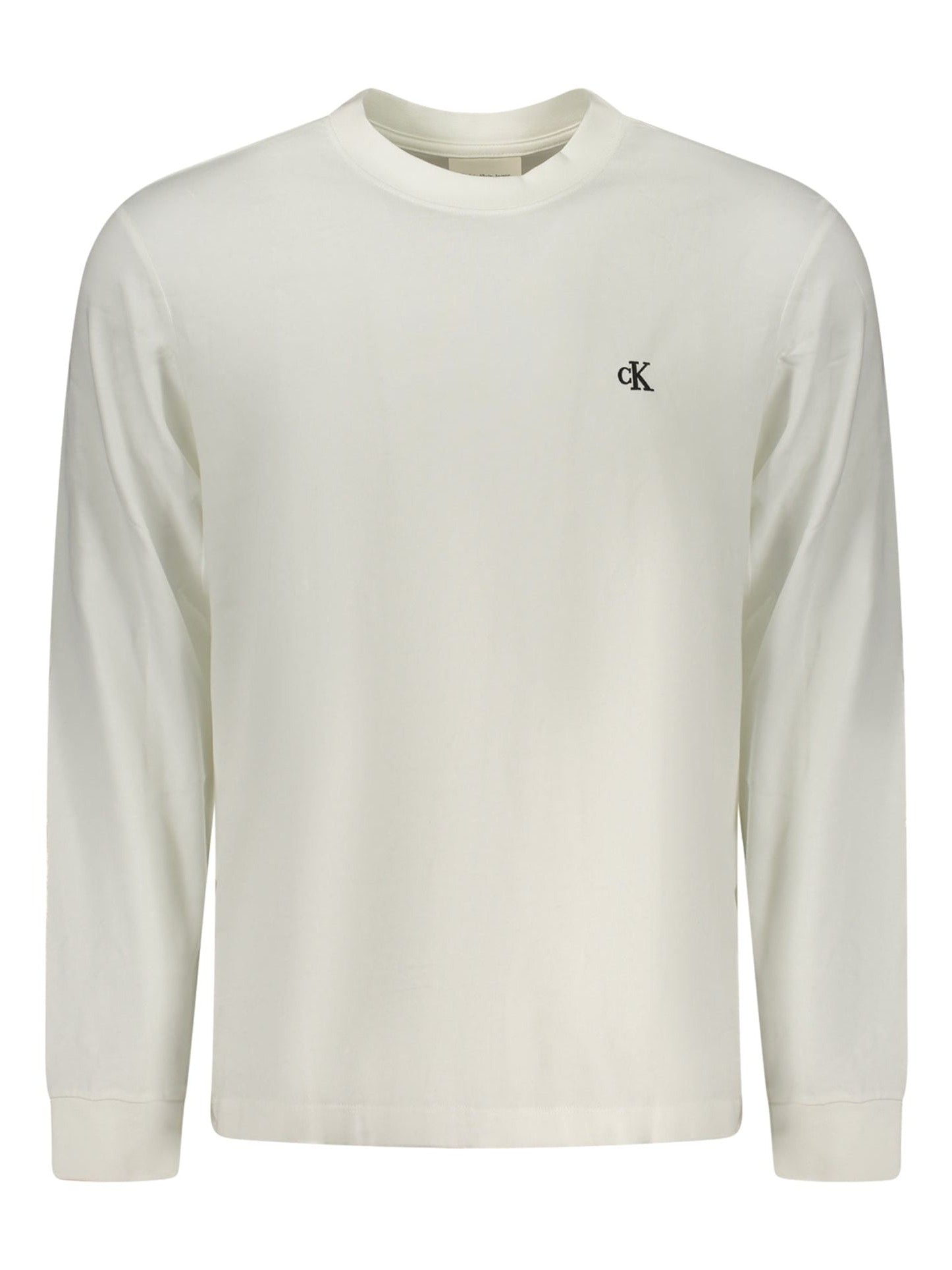 Calvin Klein · Тениска · LV04RD247G | DontMiss.bg