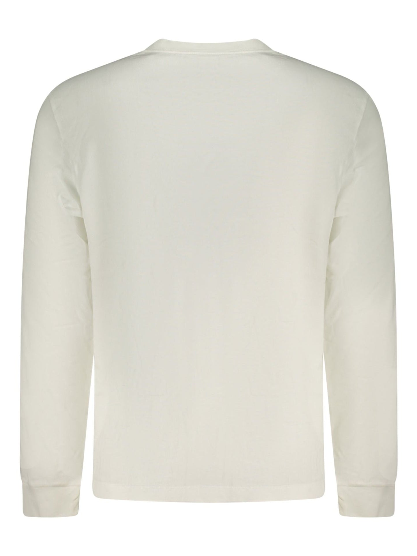 Calvin Klein · Тениска · LV04RD247G | DontMiss.bg