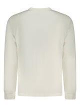 Calvin Klein · Тениска · LV04RD247G | DontMiss.bg