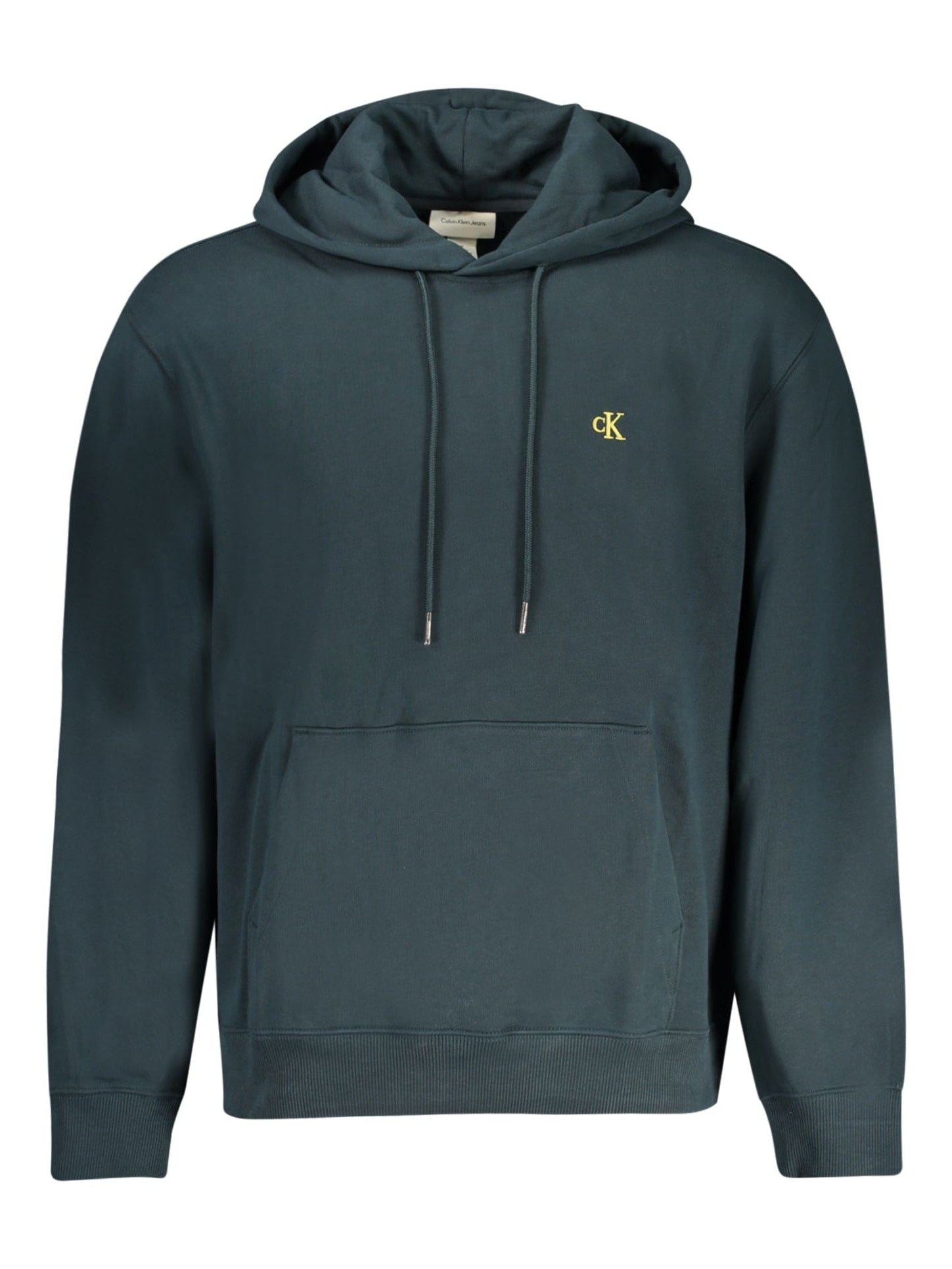 Calvin Klein · Суитшърт · LV04RC297G | DontMiss.bg