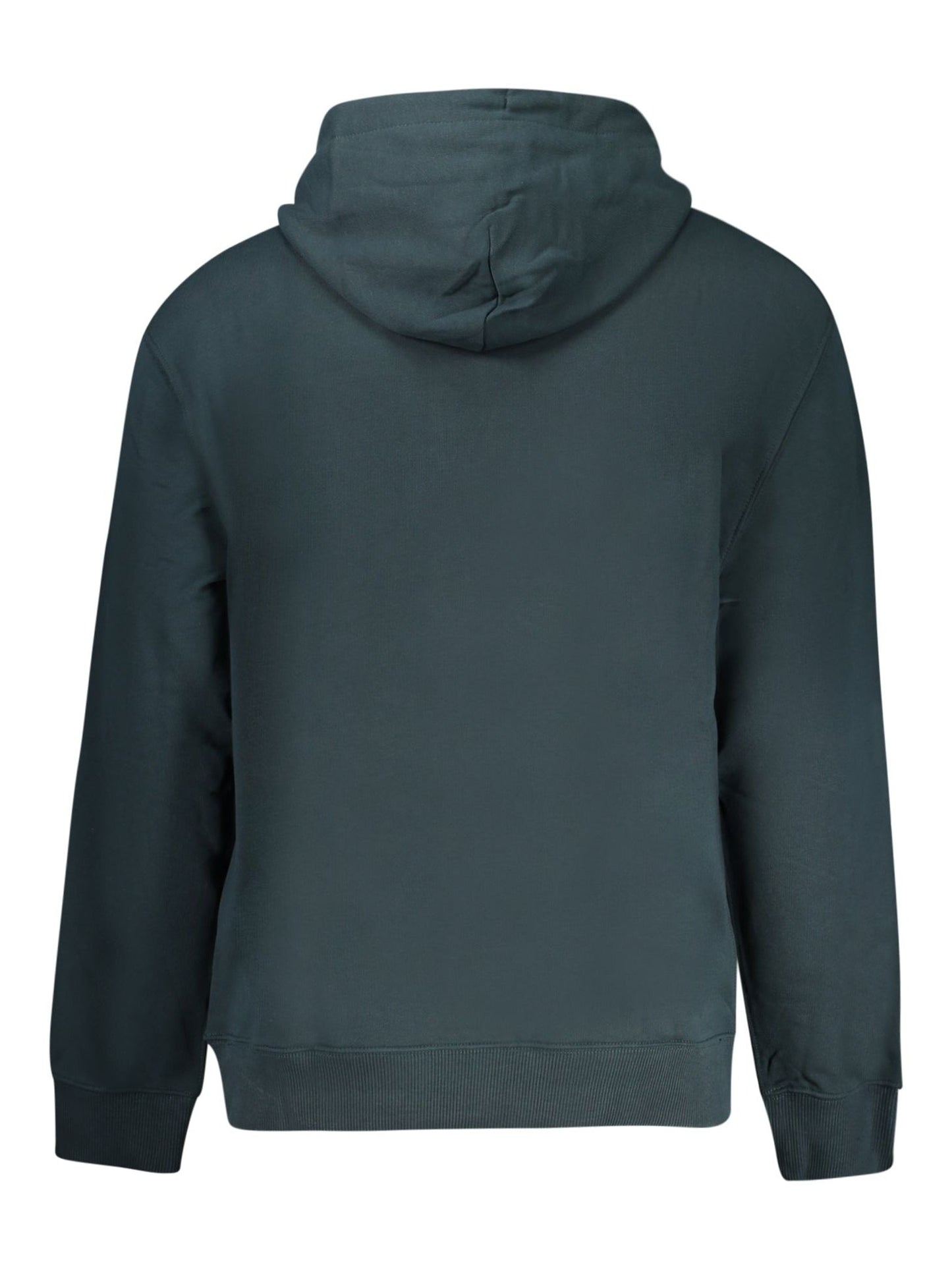 Calvin Klein · Суитшърт · LV04RC297G | DontMiss.bg