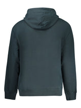 Calvin Klein · Суитшърт · LV04RC297G | DontMiss.bg