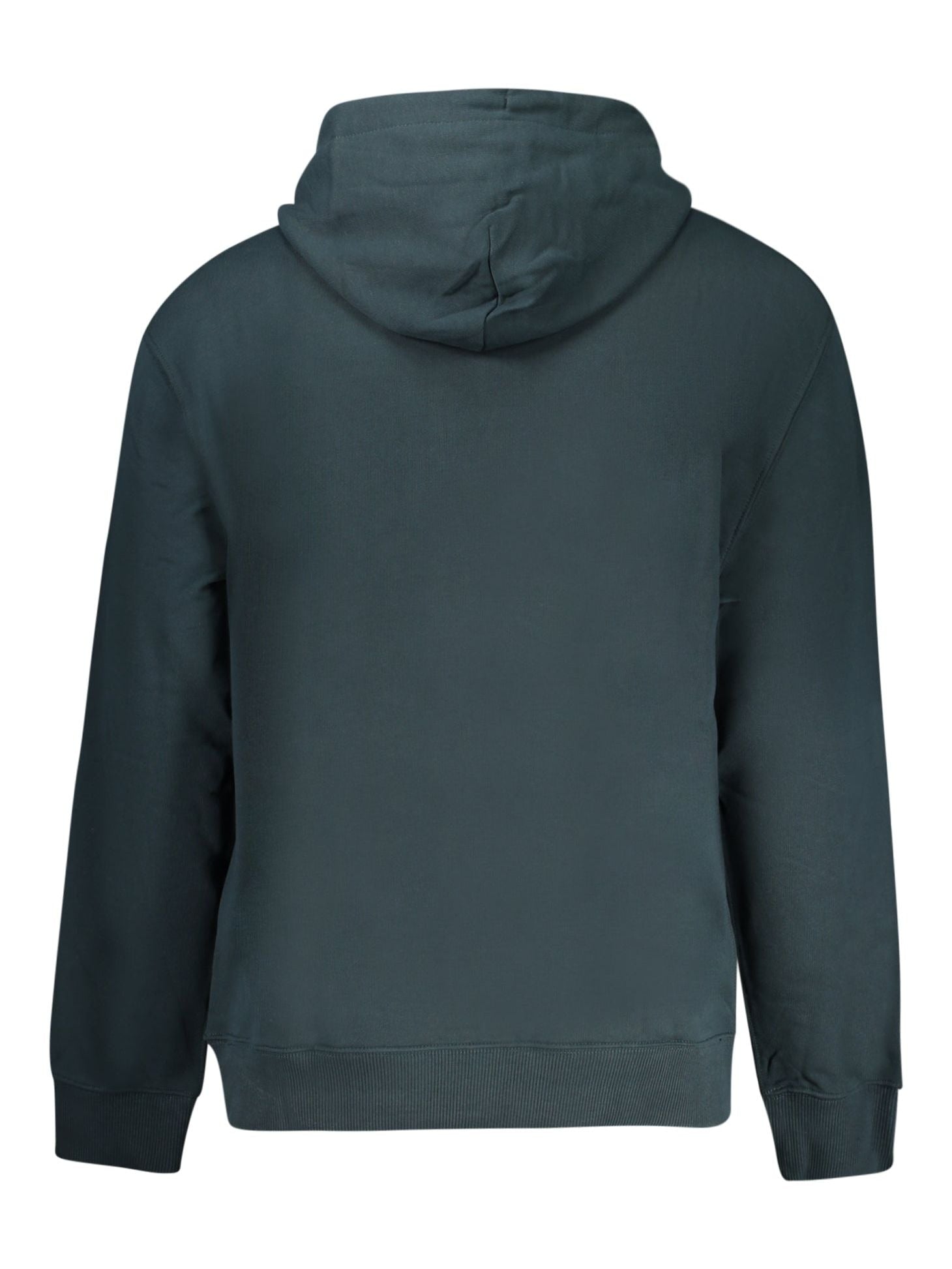 Calvin Klein · Суитшърт · LV04RC297G | DontMiss.bg