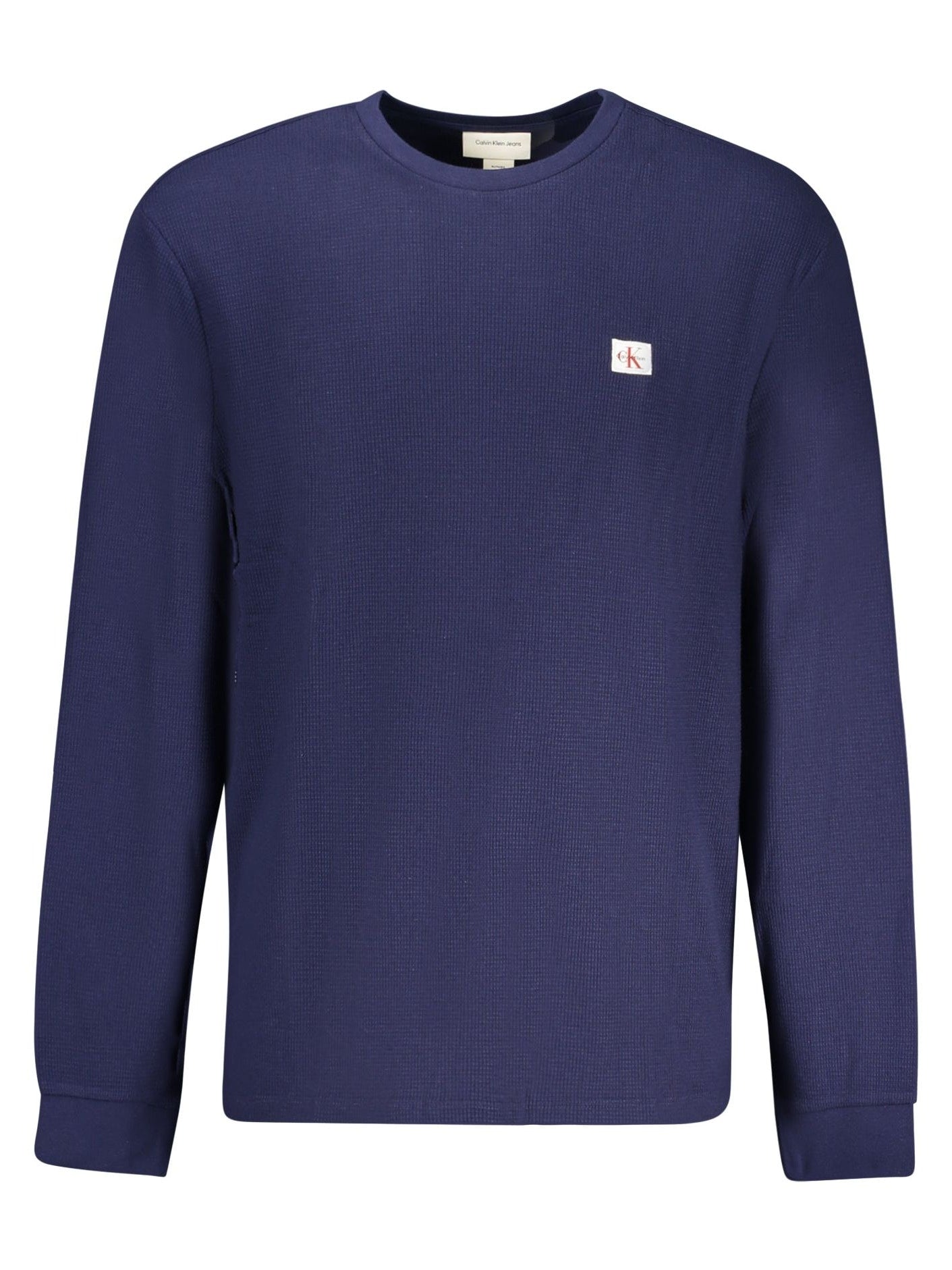 Calvin Klein · Суитшърт · LV040EM217 | DontMiss.bg