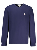 Calvin Klein · Суитшърт · LV040EM217 | DontMiss.bg