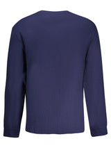Calvin Klein · Суитшърт · LV040EM217 | DontMiss.bg