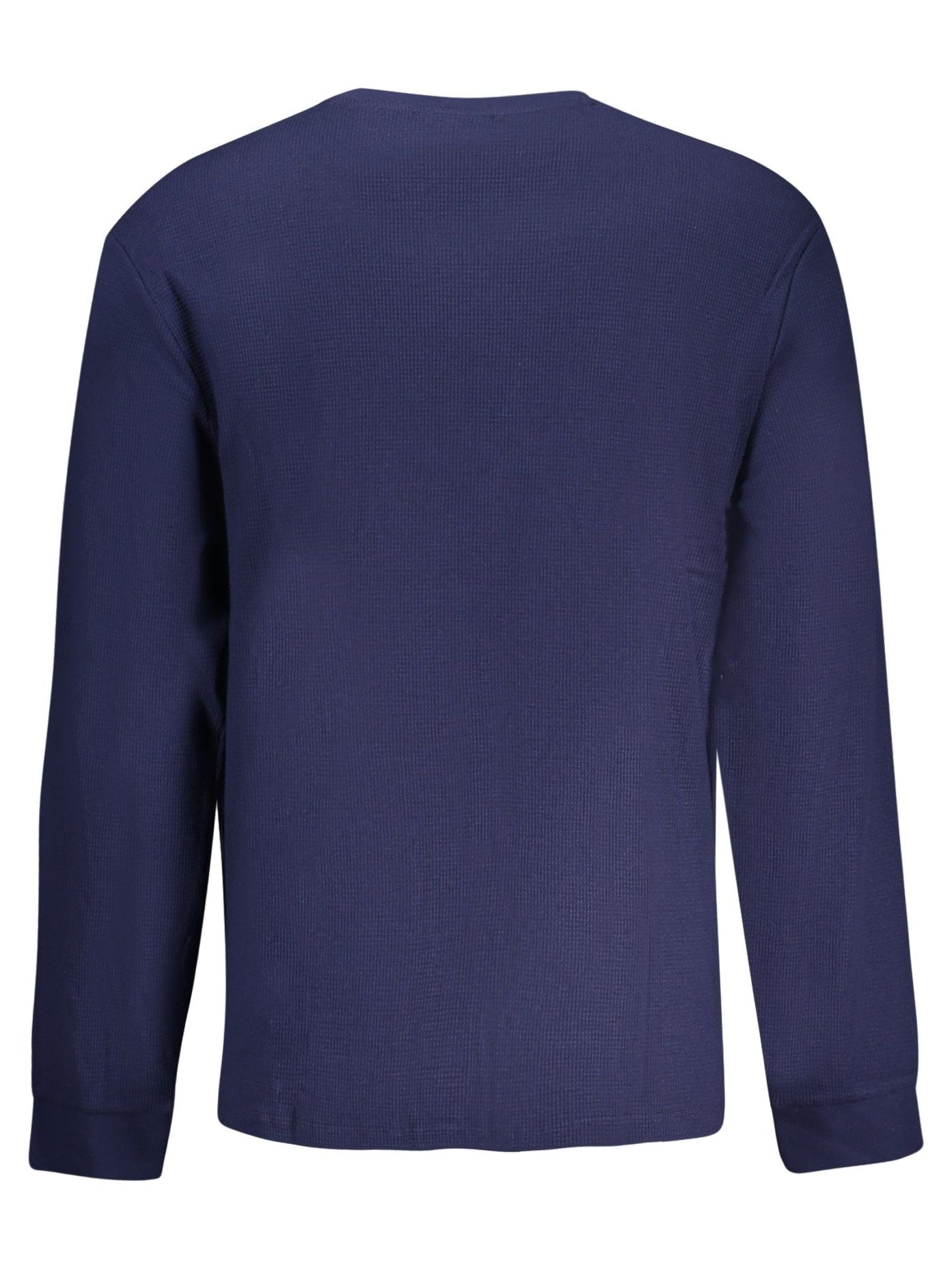 Calvin Klein · Суитшърт · LV040EM217 | DontMiss.bg