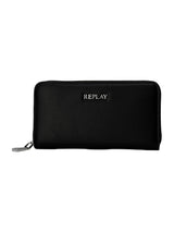 Replay · Портфейл · FW5299.006.A0420A | DontMiss.bg