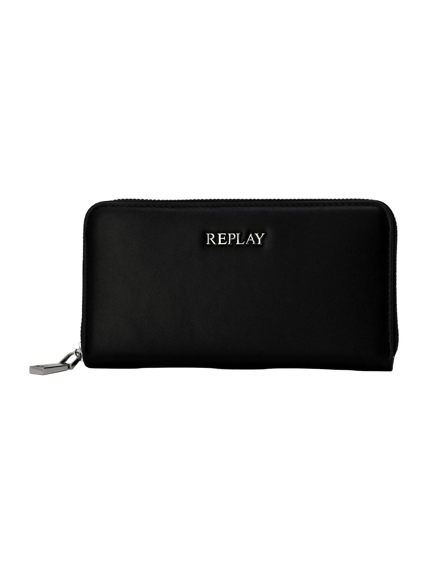 Replay · Портфейл · FW5299.006.A0420A | DontMiss.bg
