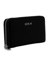 Replay · Портфейл · FW5299.006.A0420A | DontMiss.bg