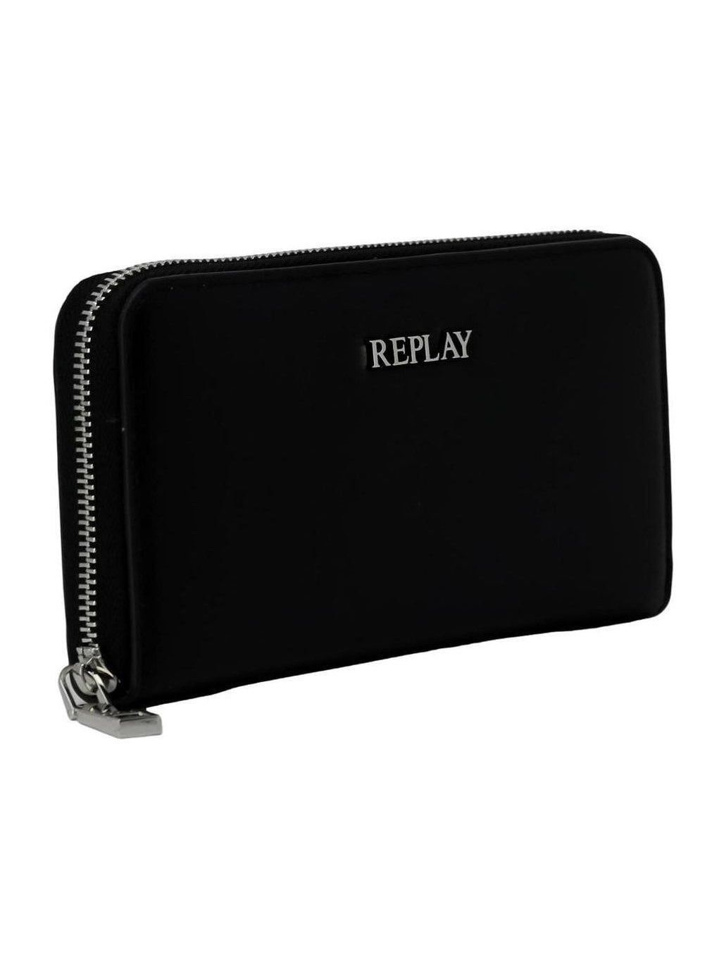Replay · Портфейл · FW5299.006.A0420A | DontMiss.bg