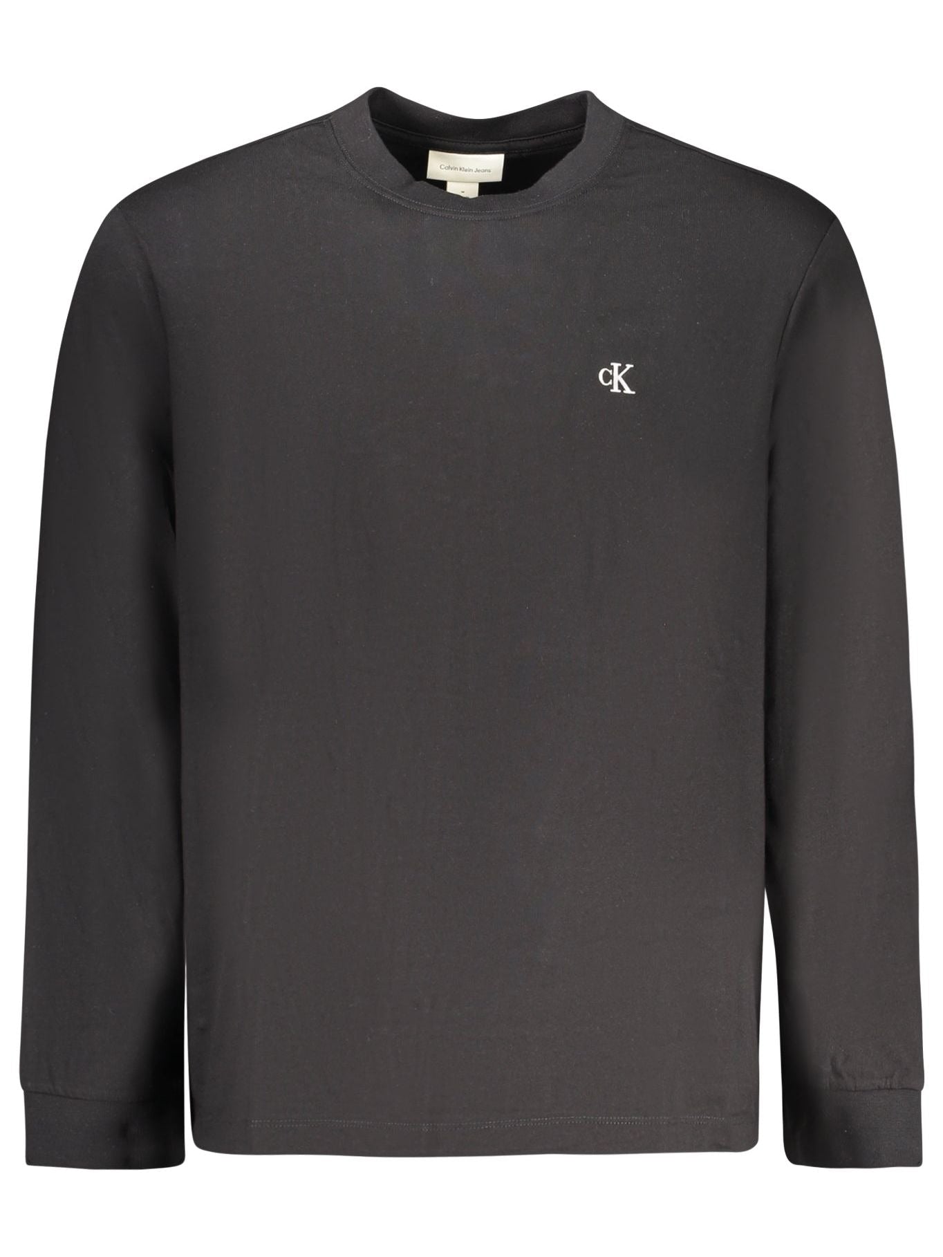 Calvin Klein · Тениска · LV04RD247G | DontMiss.bg