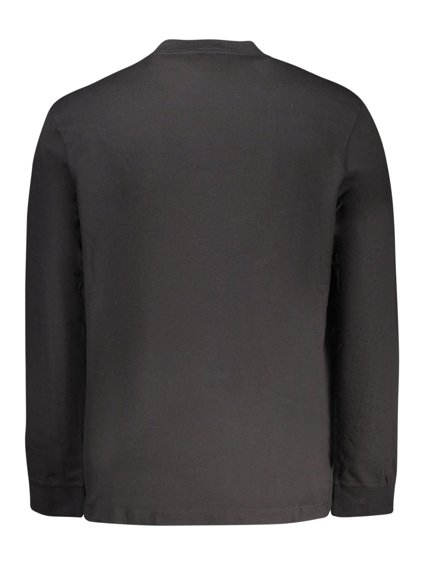 Calvin Klein · Тениска · LV04RD247G | DontMiss.bg