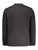 Calvin Klein · Тениска · LV04RD247G | DontMiss.bg