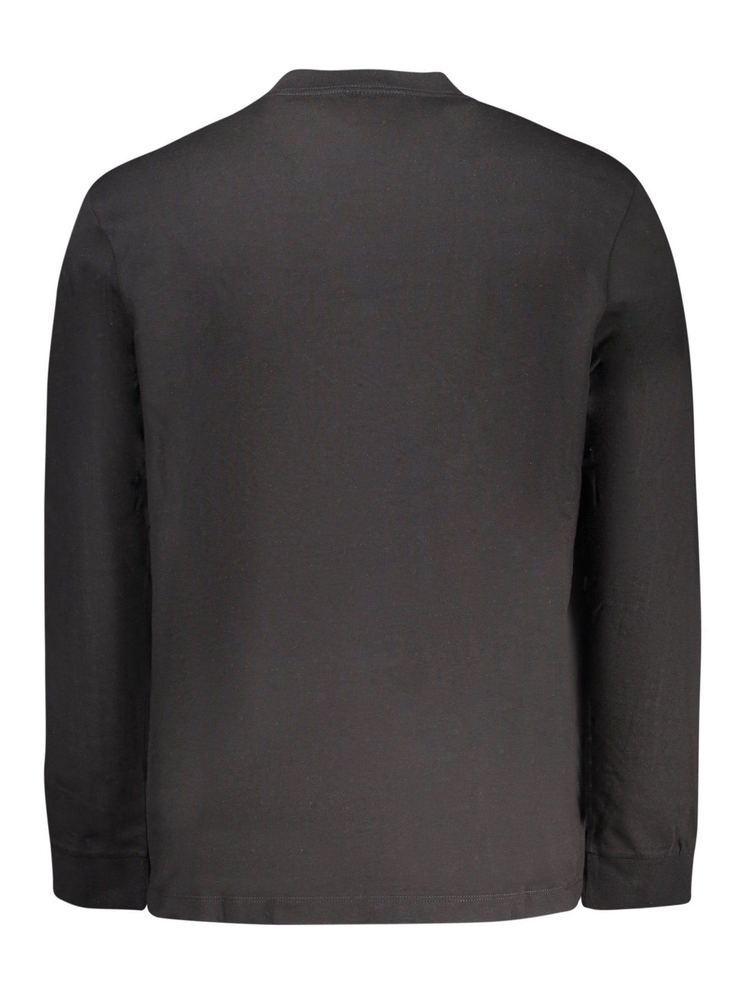 Calvin Klein · Тениска · LV04RD247G | DontMiss.bg
