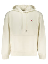Calvin Klein · Суитшърт · LV04RC297G | DontMiss.bg