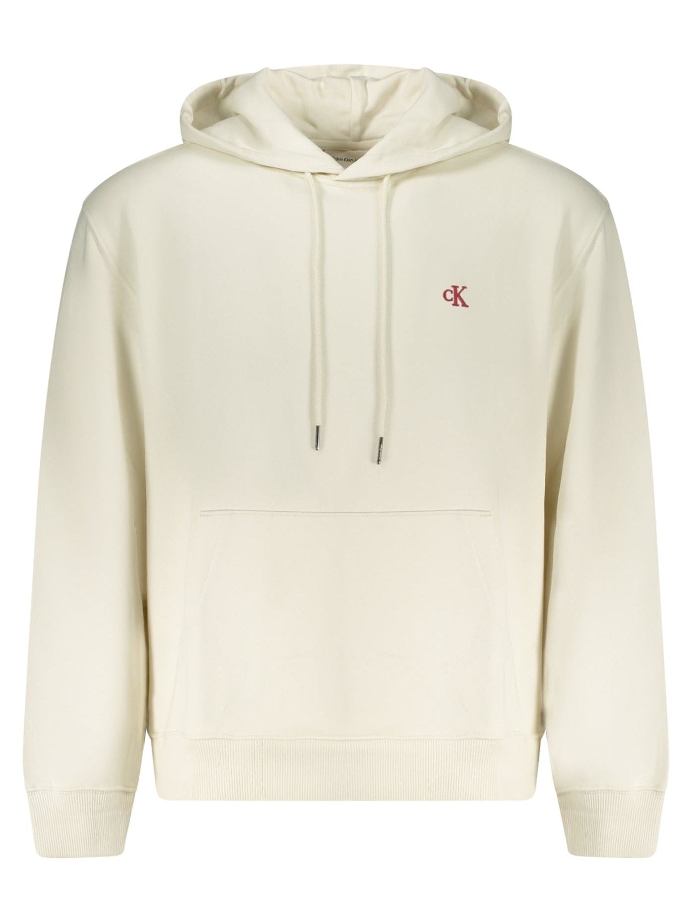 Calvin Klein · Суитшърт · LV04RC297G | DontMiss.bg