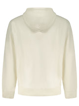 Calvin Klein · Суитшърт · LV04RC297G | DontMiss.bg