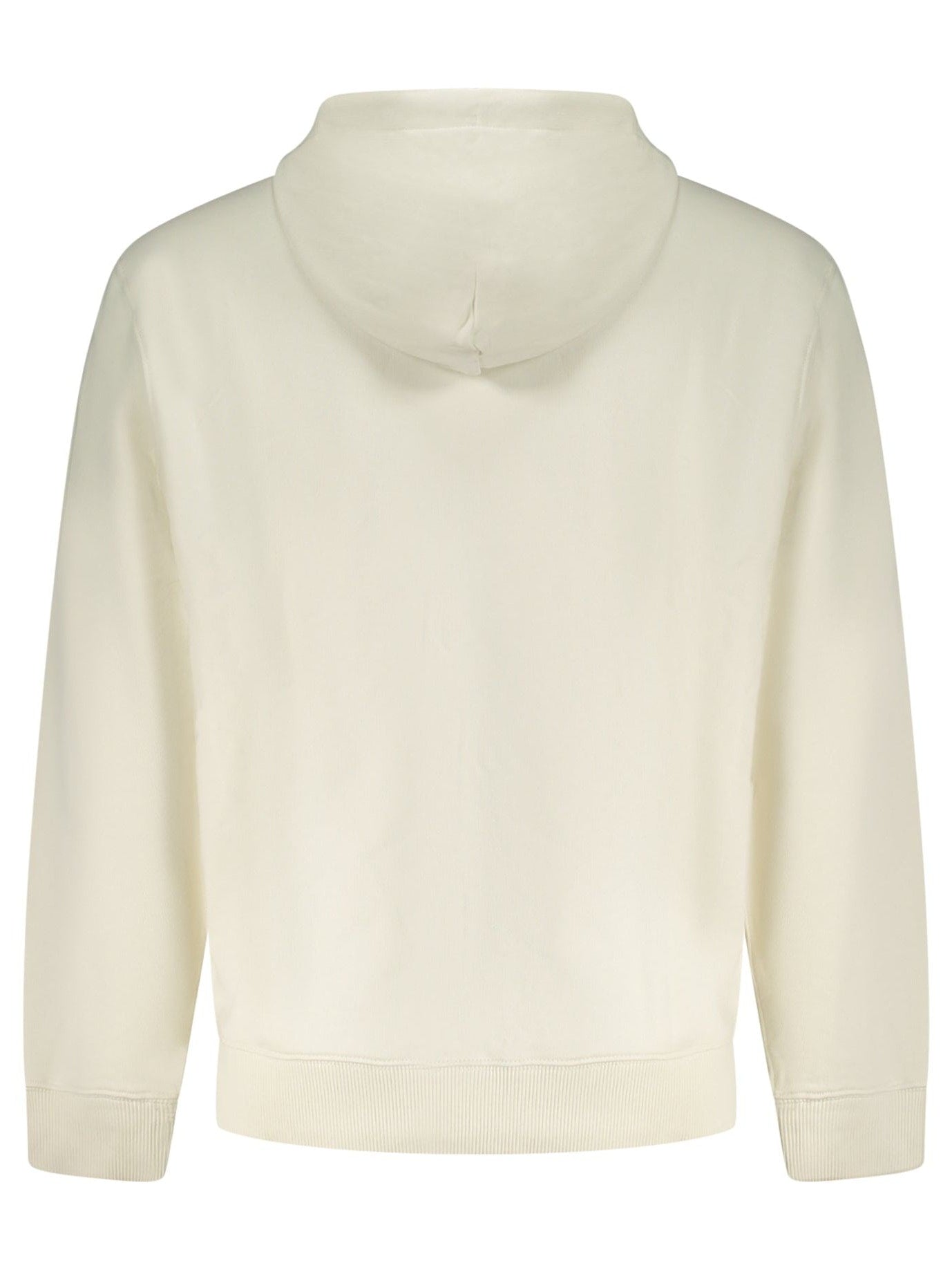 Calvin Klein · Суитшърт · LV04RC297G | DontMiss.bg