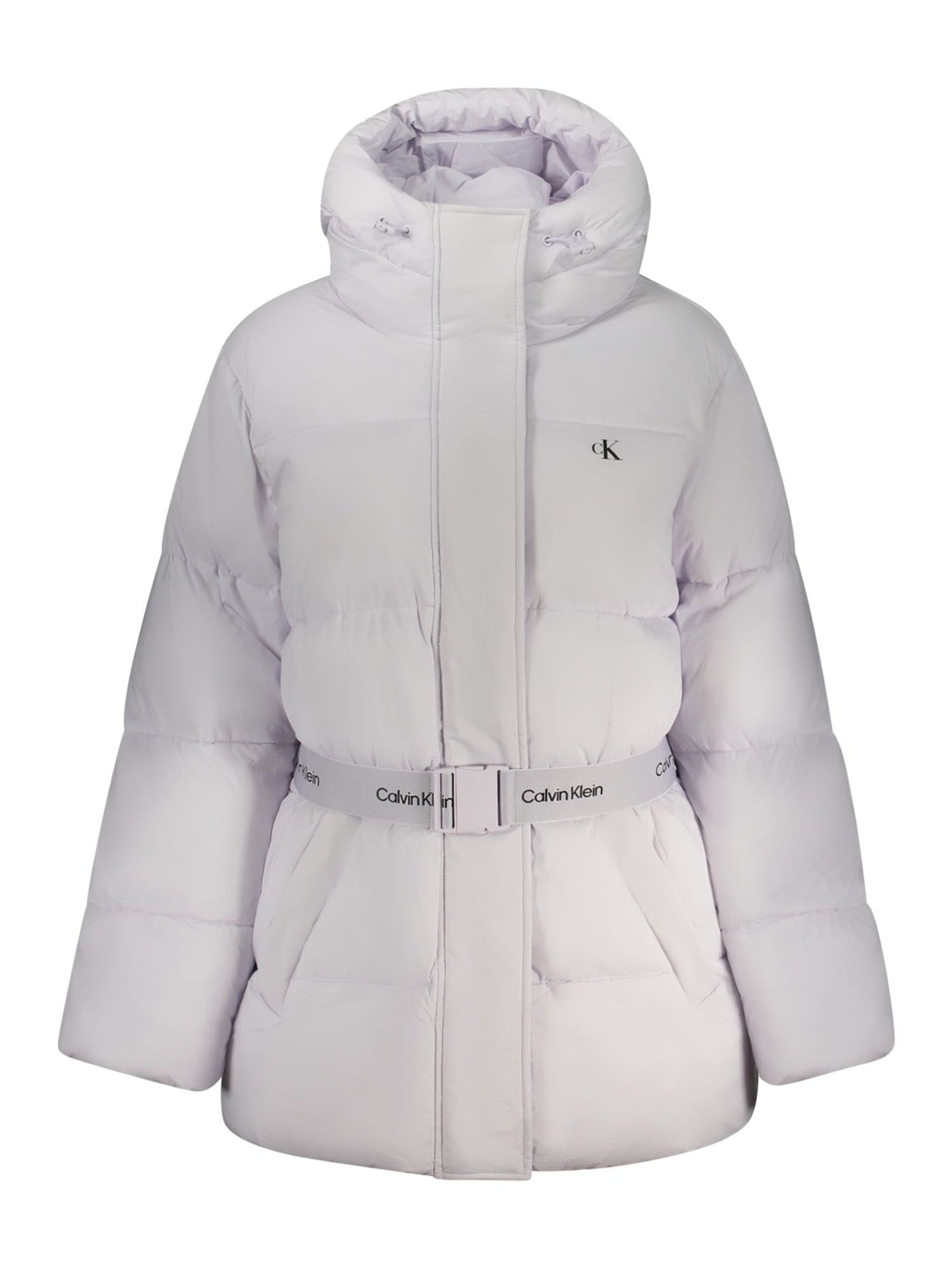 Calvin Klein · Пухено яке · LV047D507G | DontMiss.bg