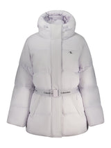 Calvin Klein · Пухено яке · LV047D507G | DontMiss.bg