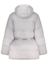 Calvin Klein · Пухено яке · LV047D507G | DontMiss.bg