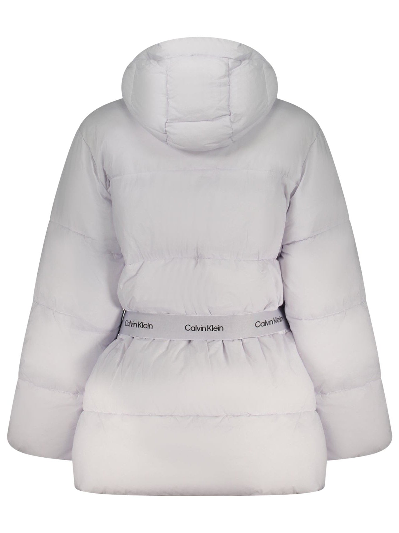Calvin Klein · Пухено яке · LV047D507G | DontMiss.bg