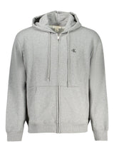 Calvin Klein · Суитшърт · LV04RD240G | DontMiss.bg