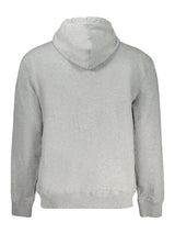 Calvin Klein · Суитшърт · LV04RD240G | DontMiss.bg