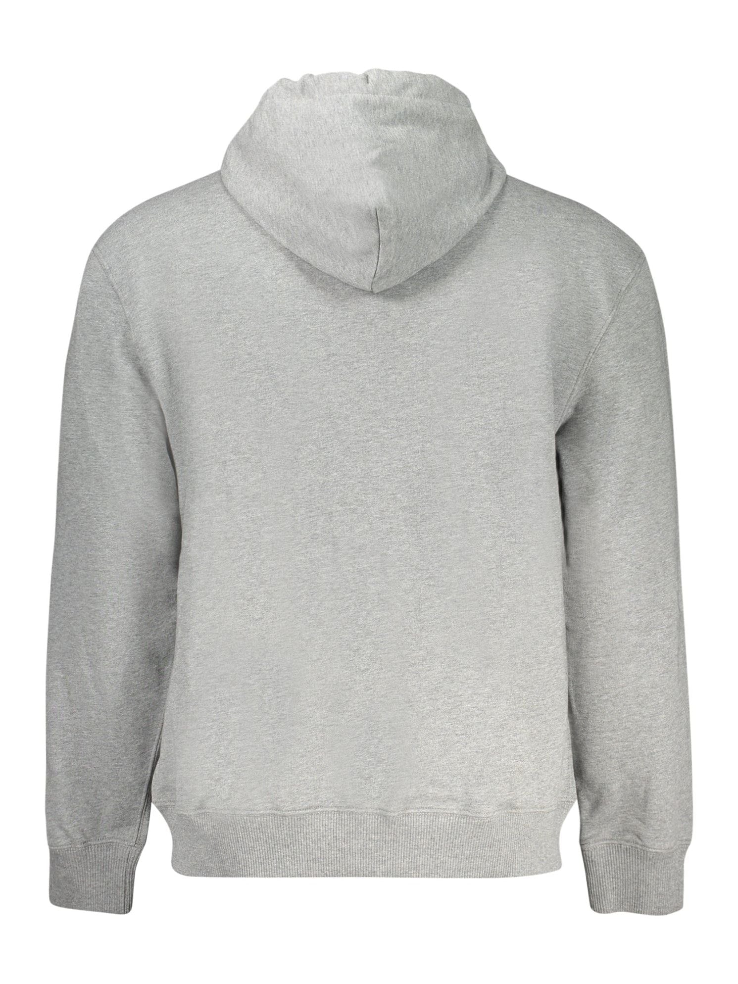 Calvin Klein · Суитшърт · LV04RD240G | DontMiss.bg