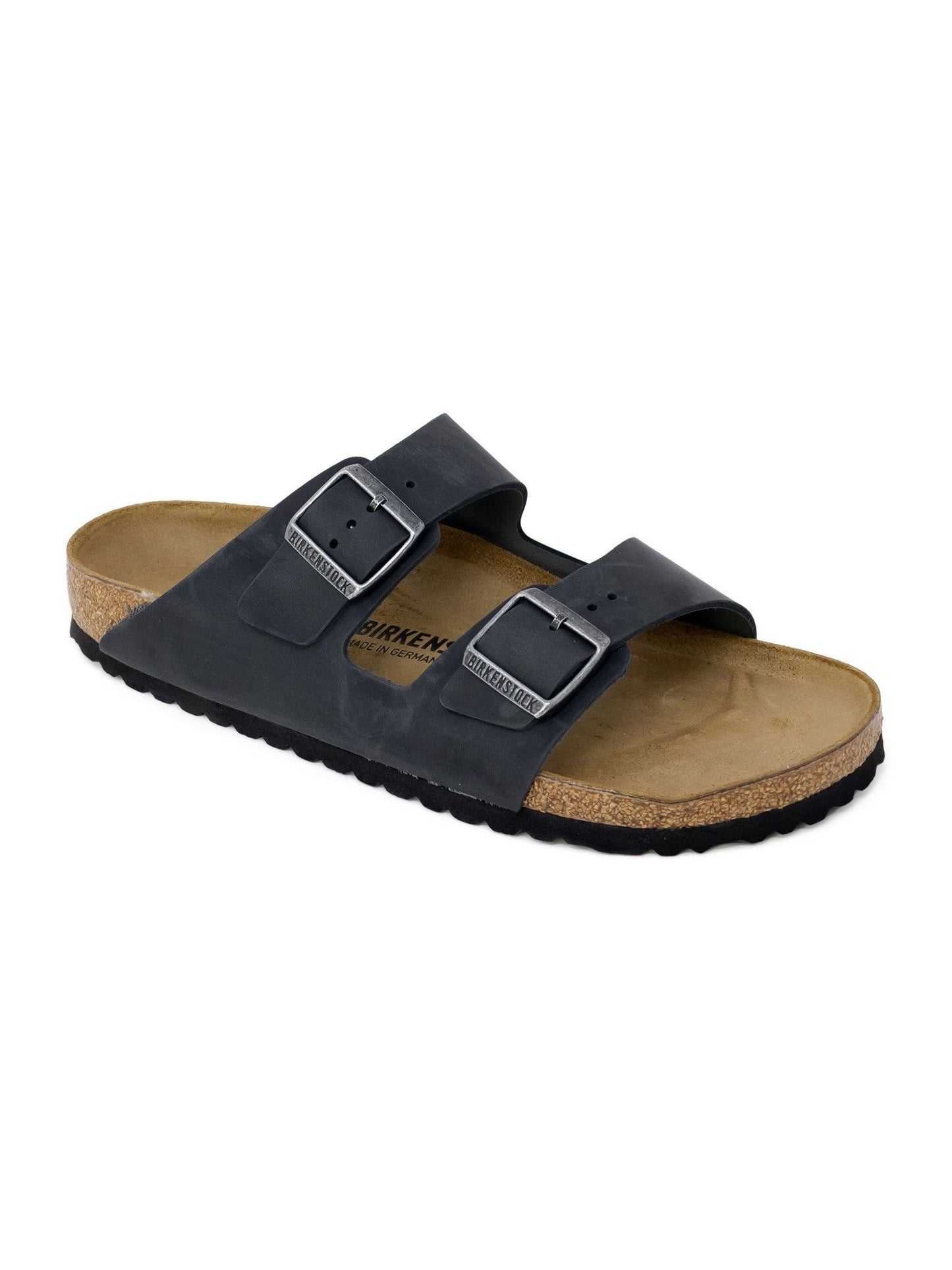 Birkenstock · Сандали · 552113 | DontMiss.bg