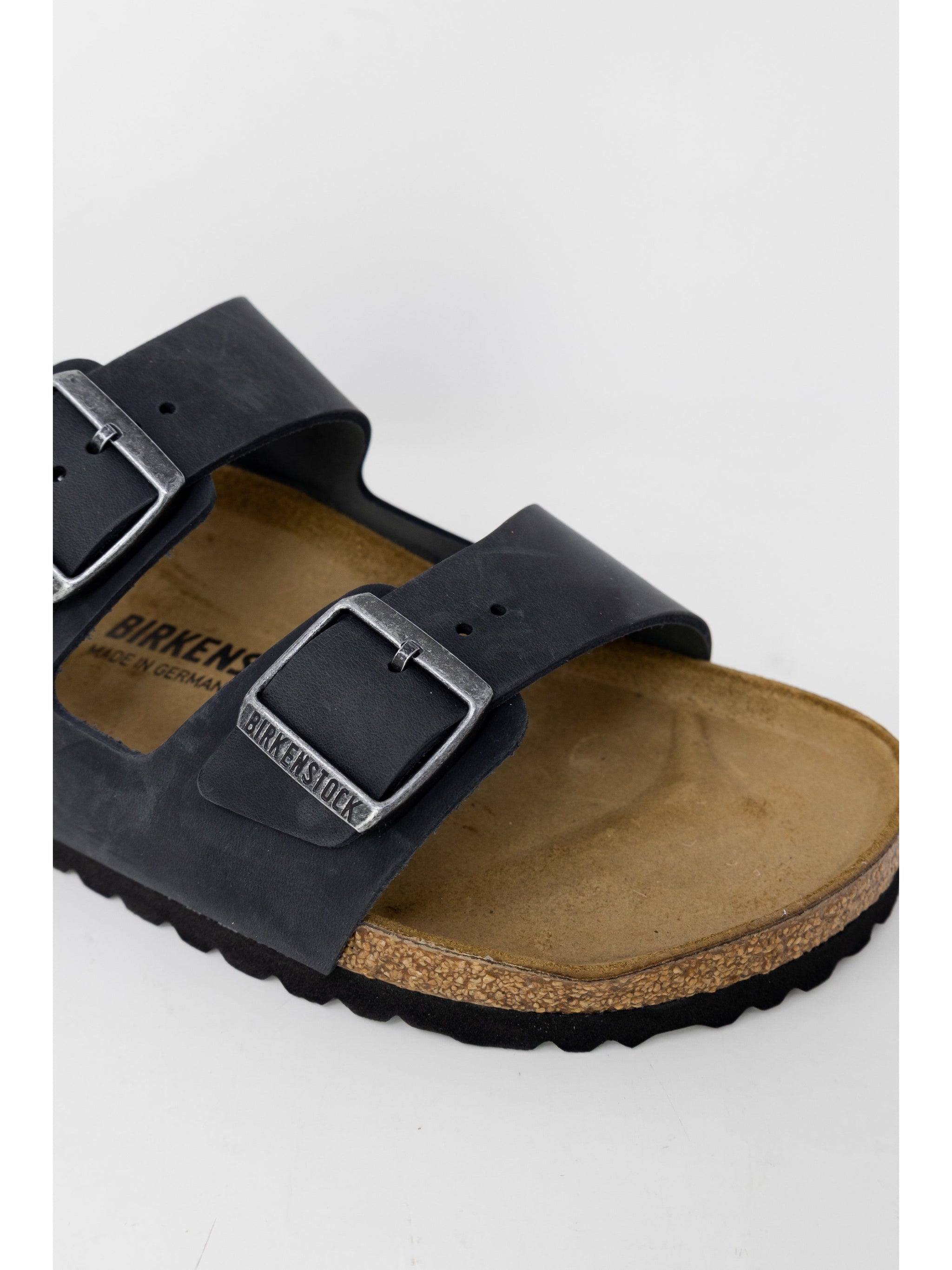 Birkenstock · Сандали · 552113 | DontMiss.bg