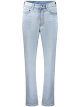 Calvin Klein · Дънки · LV047E618G | DontMiss.bg