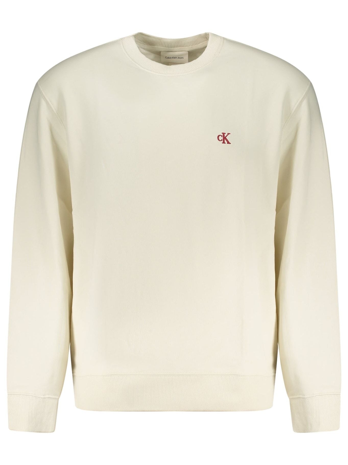Calvin Klein · Суитшърт · LV04RC296G | DontMiss.bg