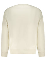 Calvin Klein · Суитшърт · LV04RC296G | DontMiss.bg