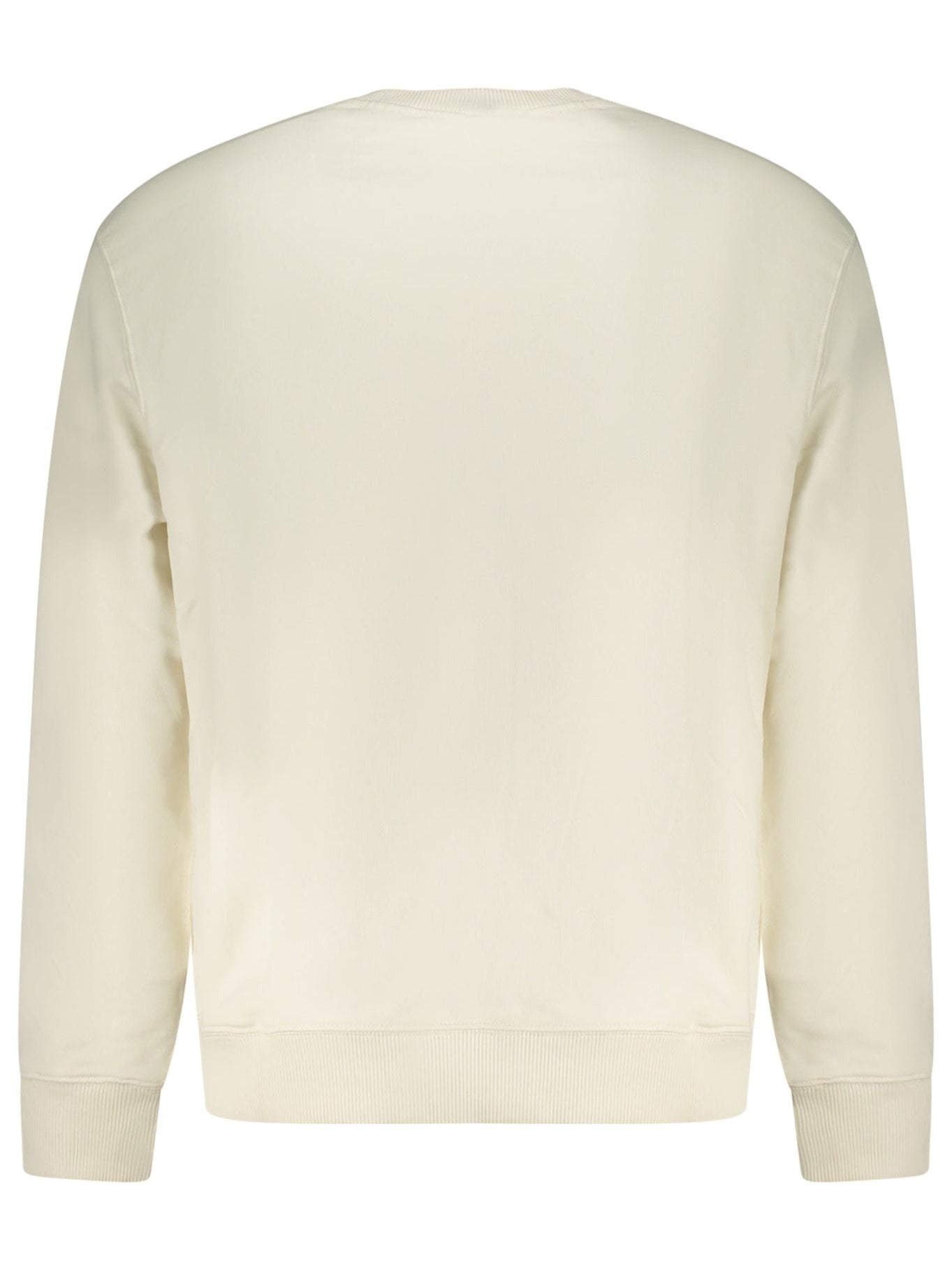 Calvin Klein · Суитшърт · LV04RC296G | DontMiss.bg