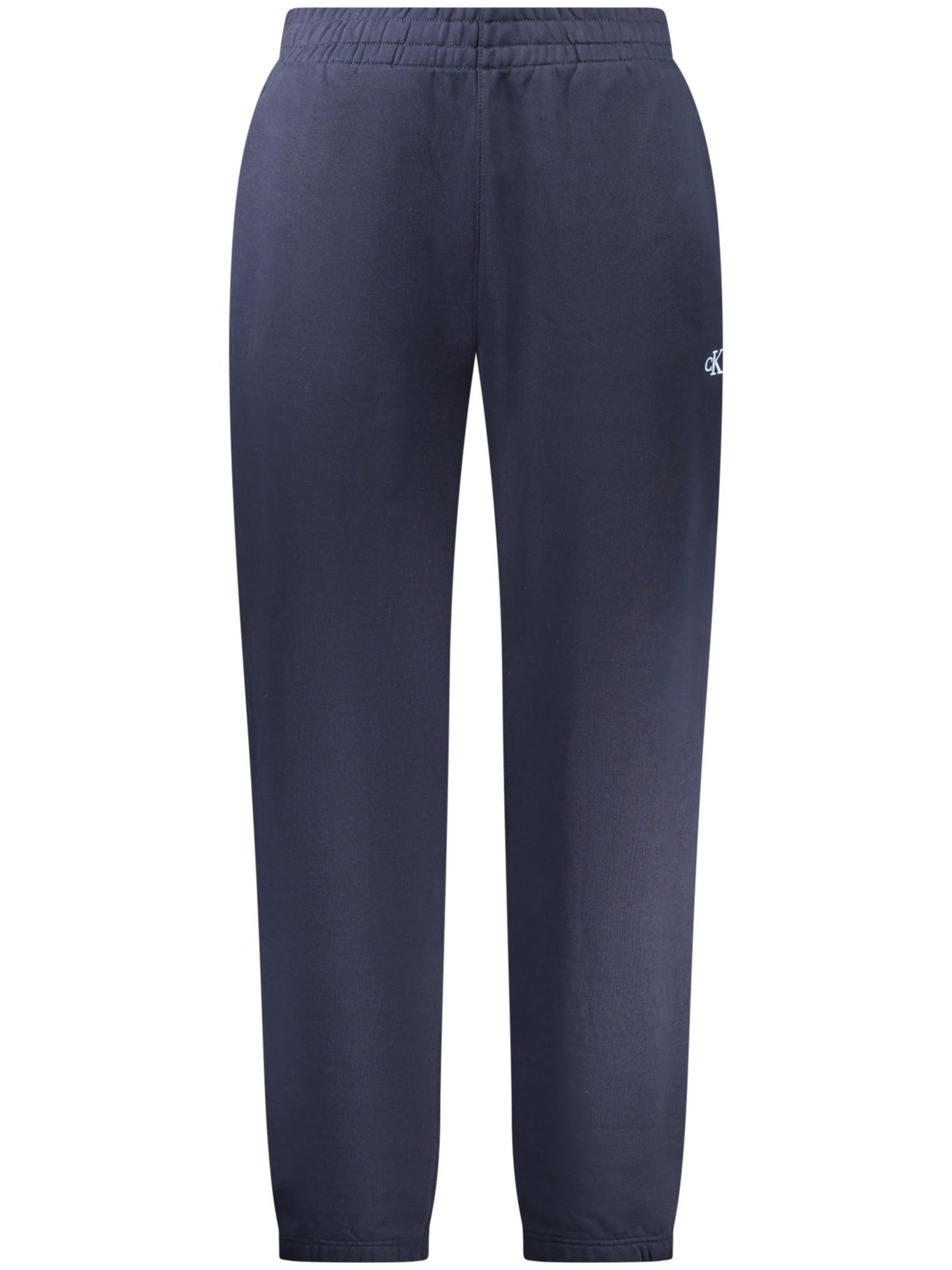 Calvin Klein · Джогъри · LV04RD241G | DontMiss.bg
